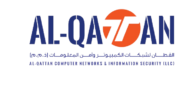 ALQattan for Computer Networks and Information Security