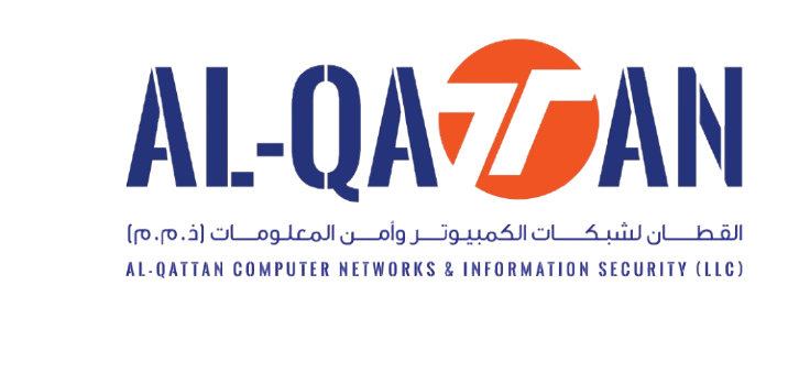 ALQattan for Computer Networks and Information Security