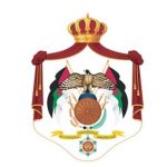 Jordan_Coat_of_Arms