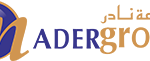 logo_orig